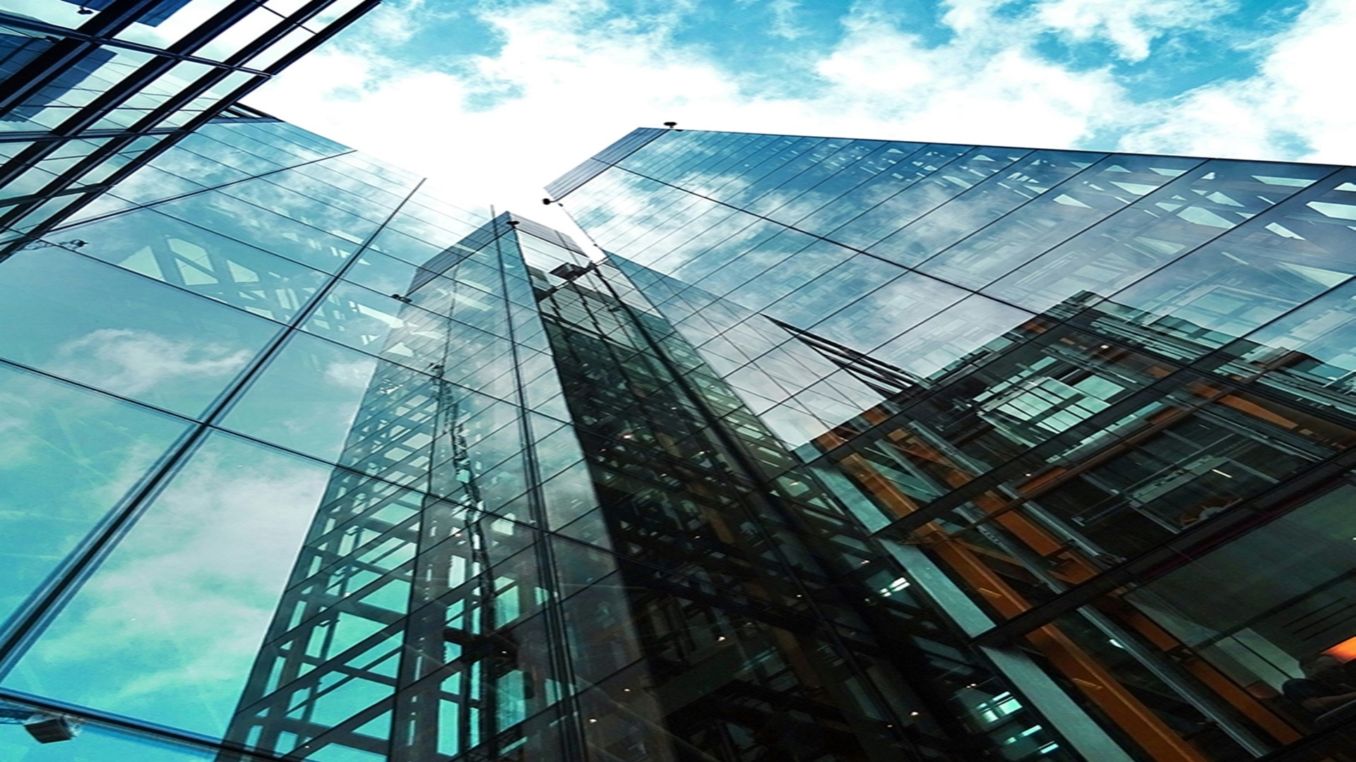 한화포레나 부산당리