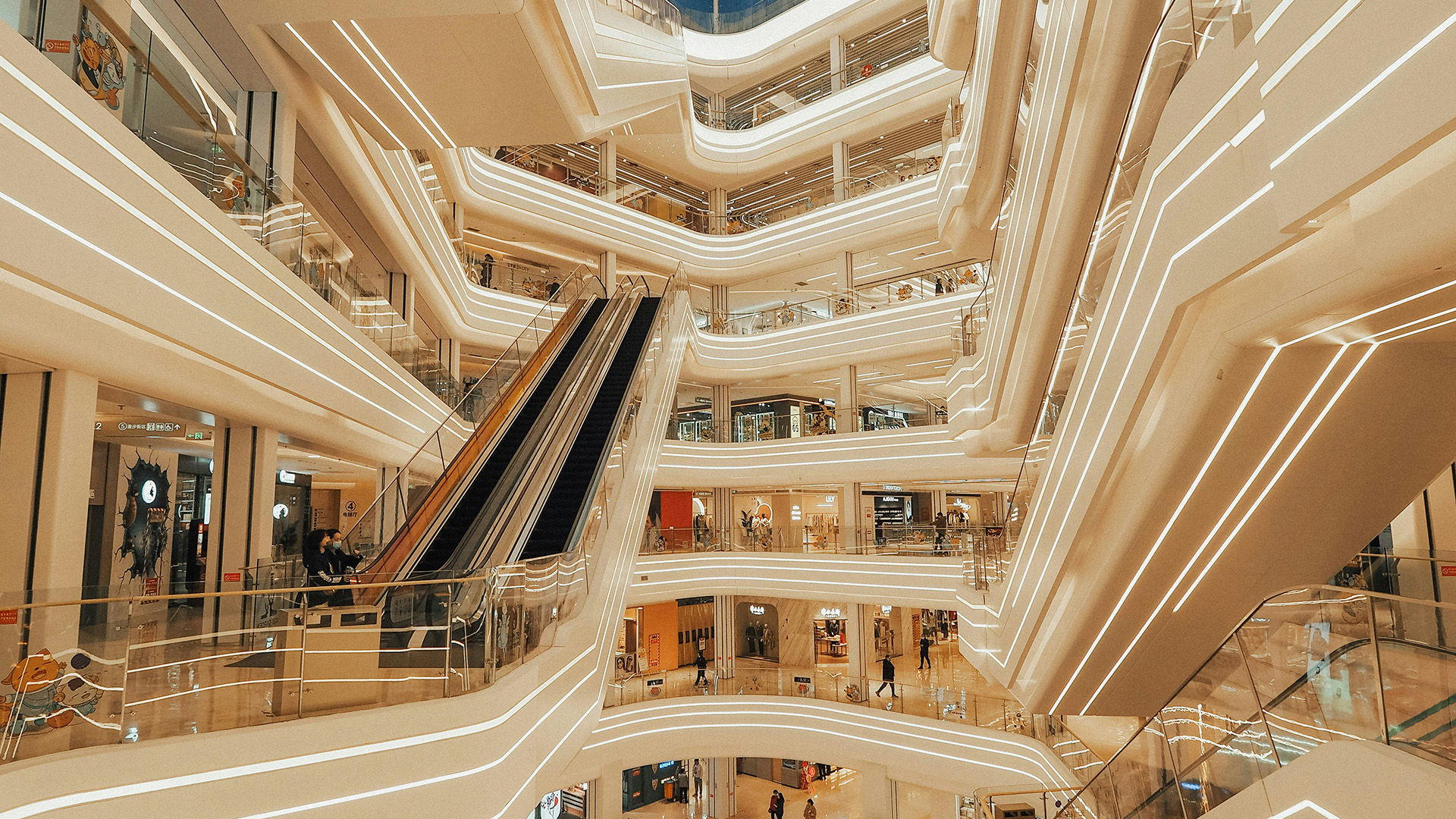 한화포레나 부산당리