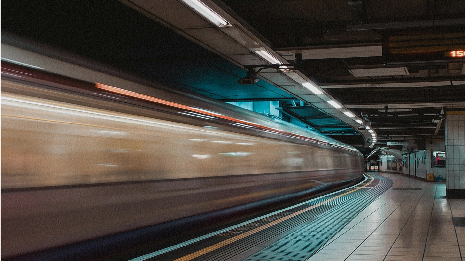 한화포레나 부산당리